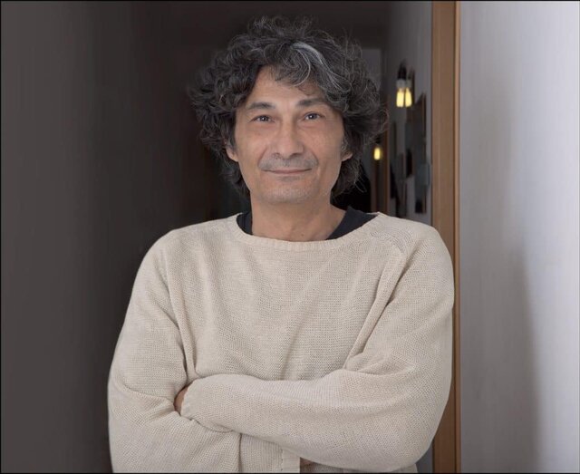 Biagio Cepollaro, poesia, trilogia delle qualità, trilogia del corpo, mediumpoesia, francesco ottonello, pittura, arte visiva, avanguardia, poesia contemporanea, le qualità, la curva del giorno, al centro dell'inverno