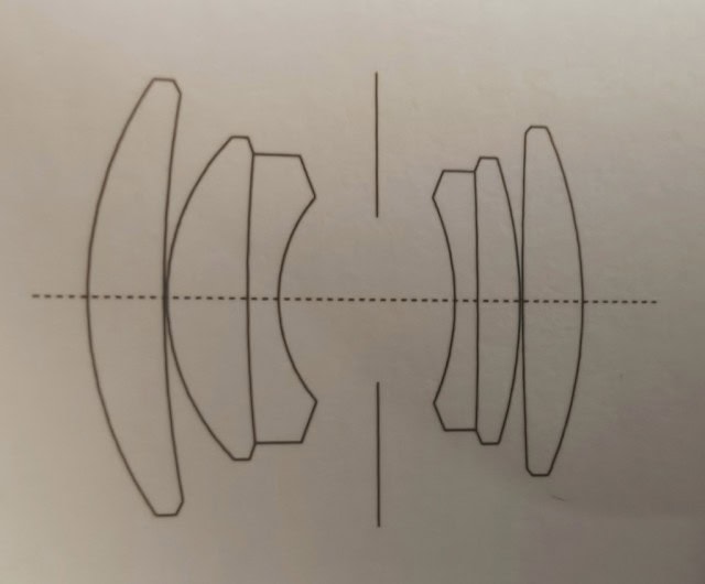 Leica Summarit-M 50mm f2.5 レビュー作例 ライカMマウントおすすめ