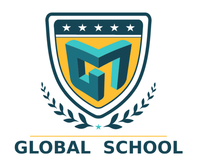 GM Global School