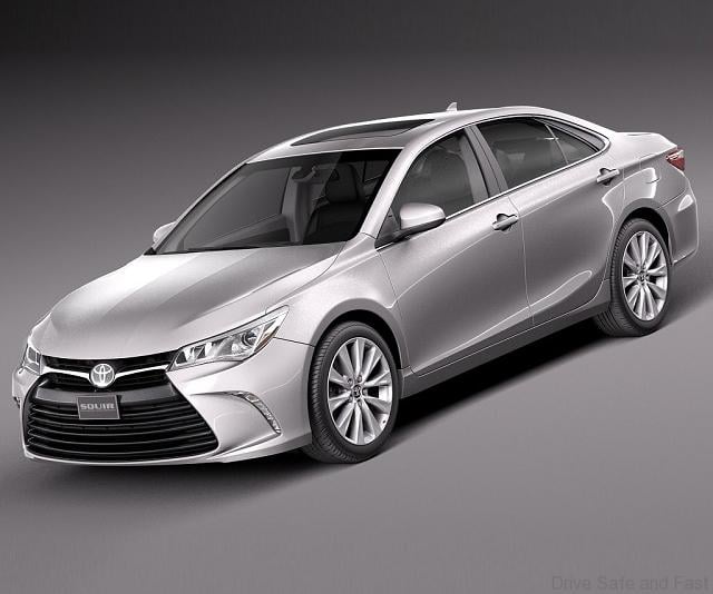 Toyota-Camry4
