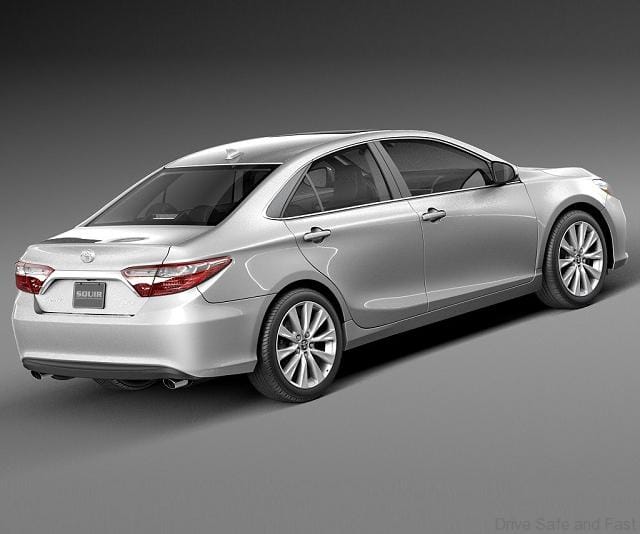 Toyota-Camry3