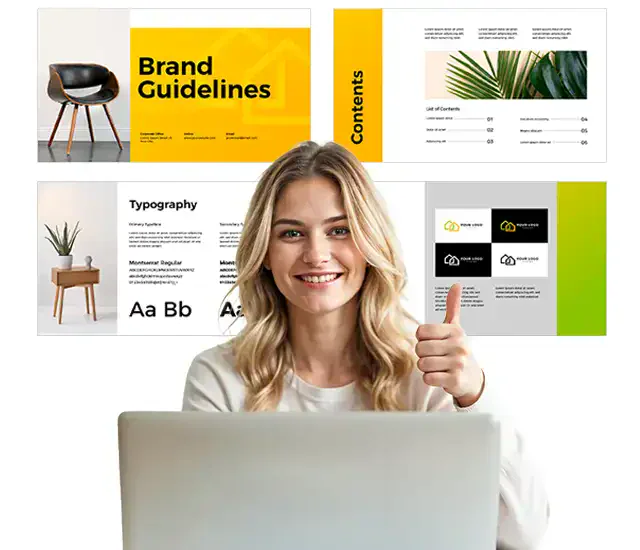 guidelines example