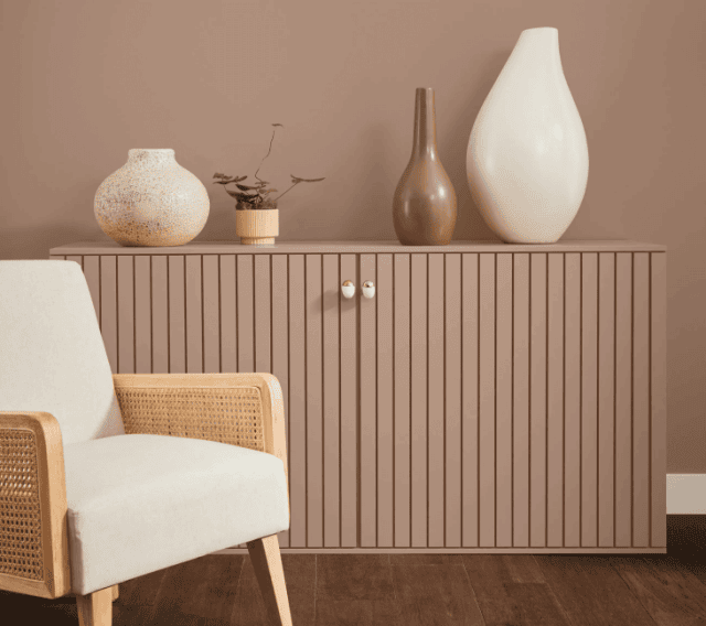 coty-redend-point-50-50 coty-redend-point-50-50 color of the year 2023 Sherwin-Williams’s Color of the Year 2023 Is A Must In Interior Decor coty redend point 50 50