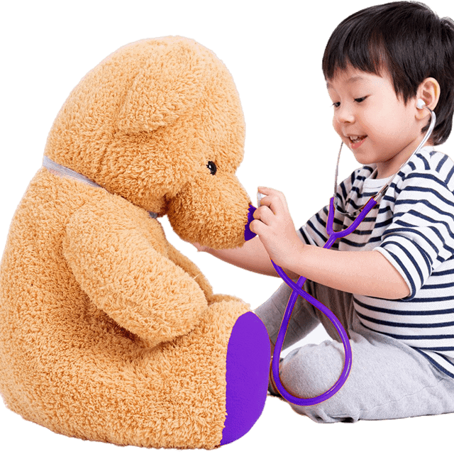 child-img-01
