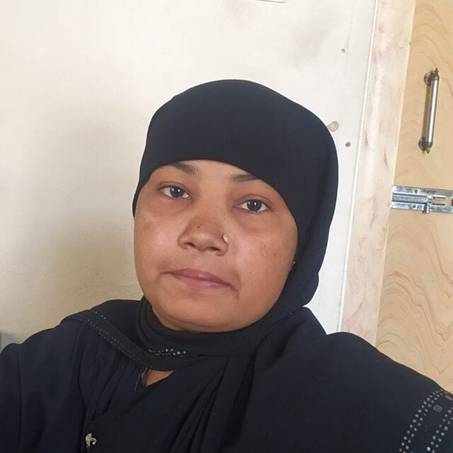 shahnaz