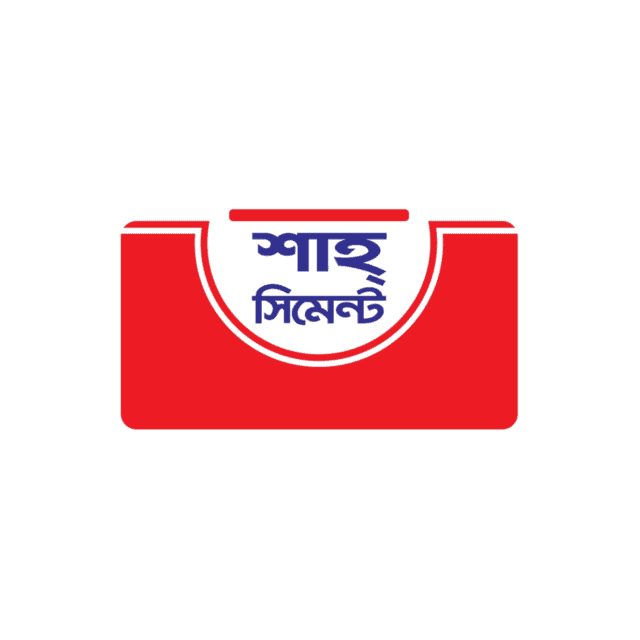 Aairah Shah Cement