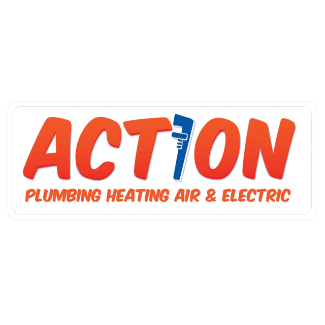 Expert plumbers near me. Plumbing near me. Local plumbers slc. Plumbing Utah. Action Plumbing, Heating, Air, and Electric.