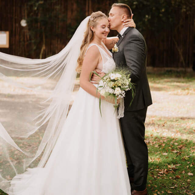 Freie Trauung 14 hochzeitspaar ada rednerin 640x640 1