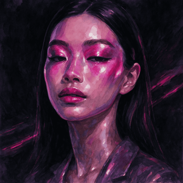 kpop_chromecouture_pinkchrome