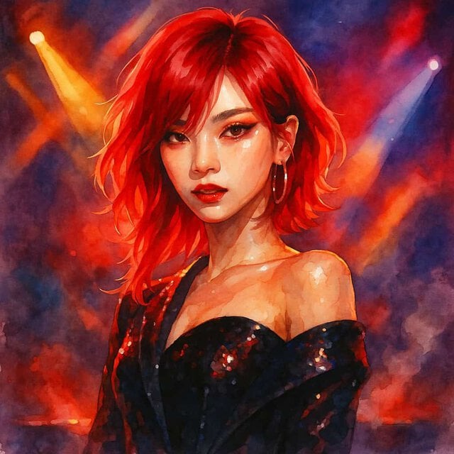 kpop_ultramode_jetrose