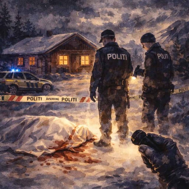paskekrim-misto-cinu-hory-policie-tajemstvi