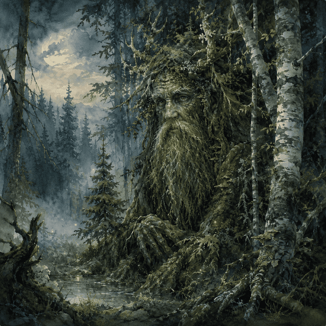 ancient-guardian-of-the-misty-forest.1)