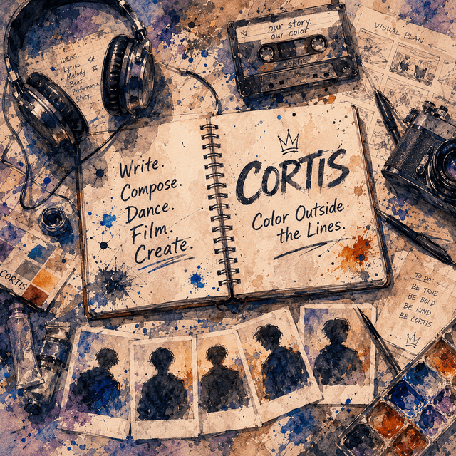 13-cortis-novacci-z-big-hitu-kreativni-skicar-color-outside-lines-akvarel