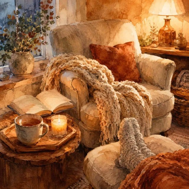 realisticky-hygge-vecer-podle-loly