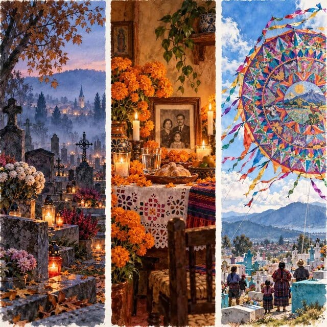 Halloween-Dusicky-svatky-zesnulych-ve-svete-01-uvodni-triptych