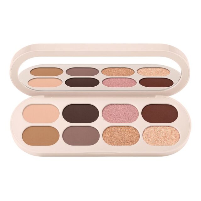 Rare Beauty’nin Yeni Ürünleri Yalnızca Sephora’da