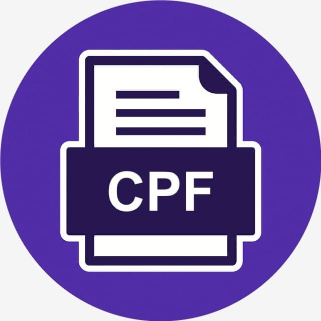 CONSULTA CPF BANCO CENTRAL