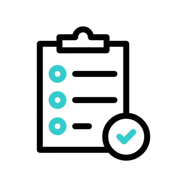 ご注文はこちら