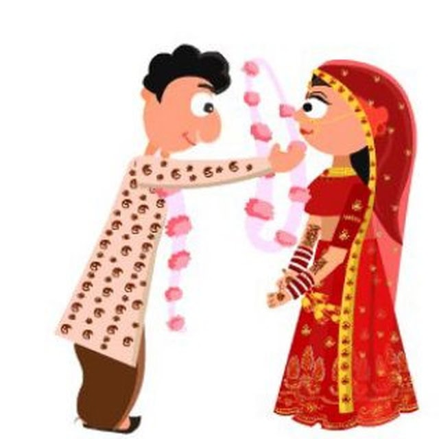 International Matrimony