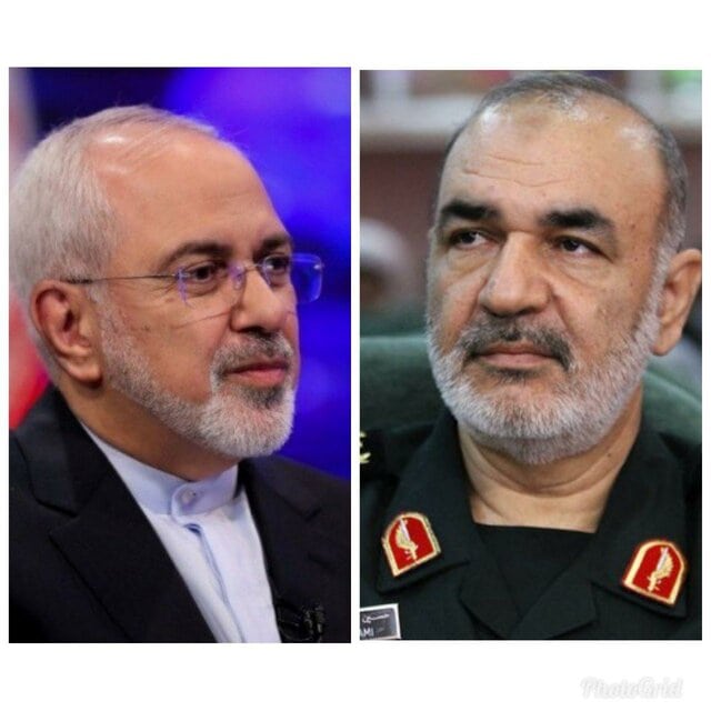 سپاه-و-ظریف