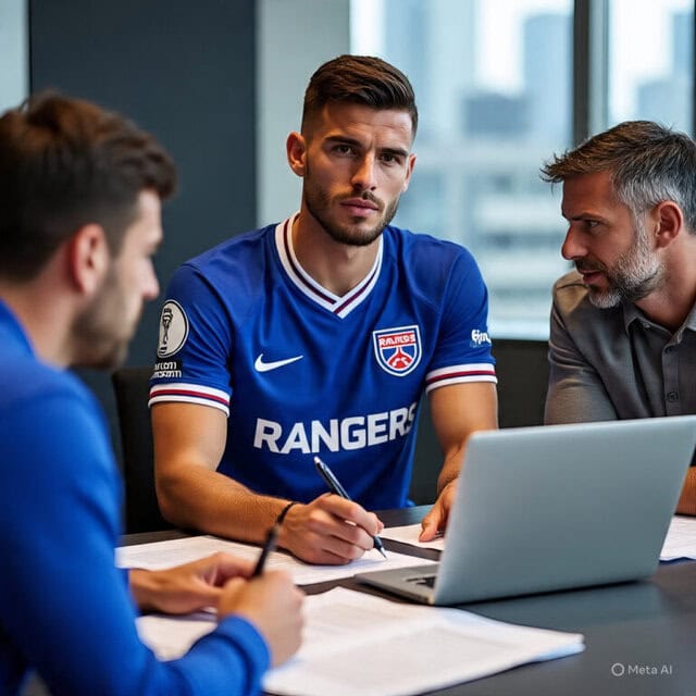 Imagine_122105202861122528