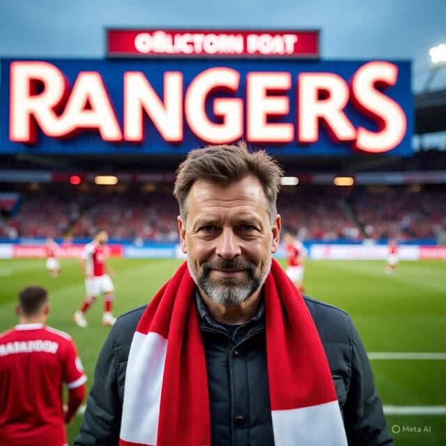 Imagine_122105205297122528