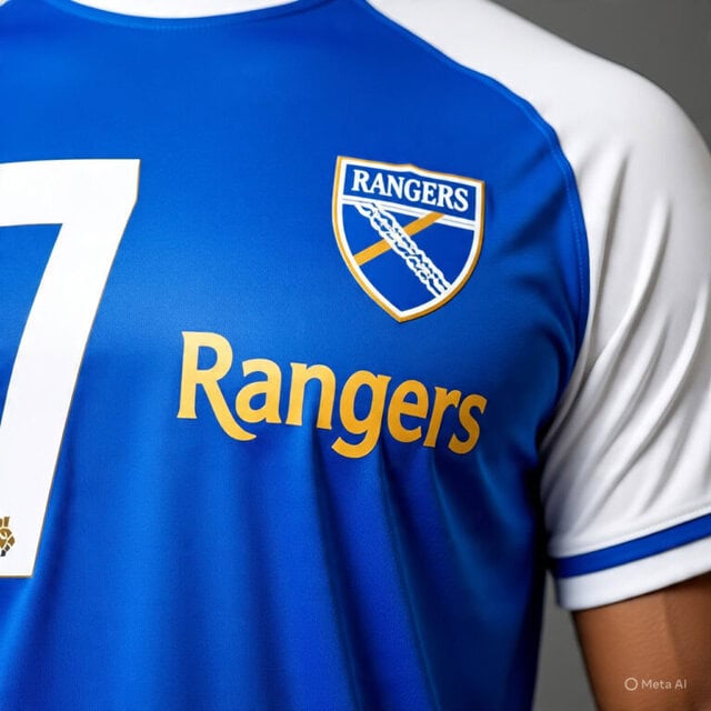 Imagine_122105207769122528