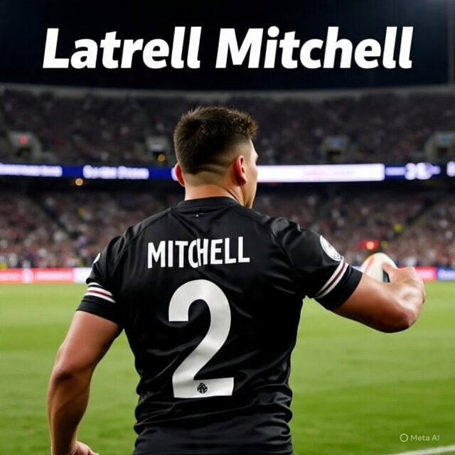 Imagine_122105214153122528