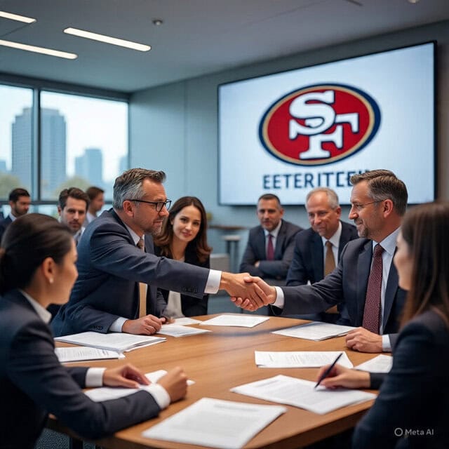 Imagine_122105198841122528