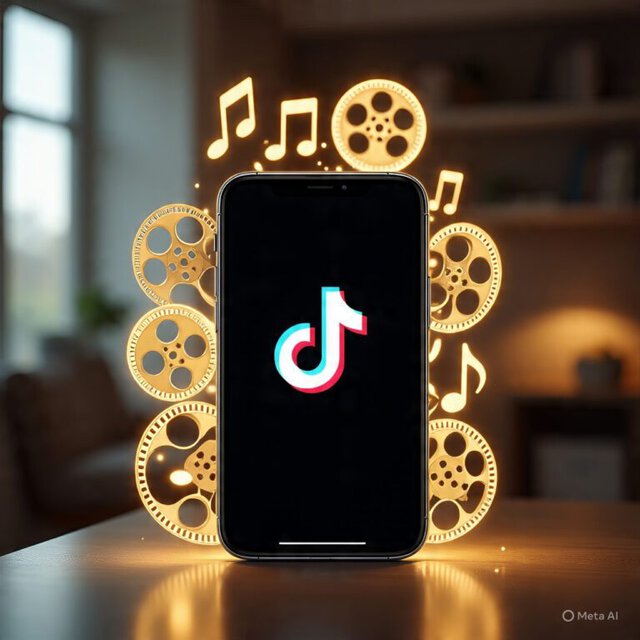 Imagine_122105563887122528