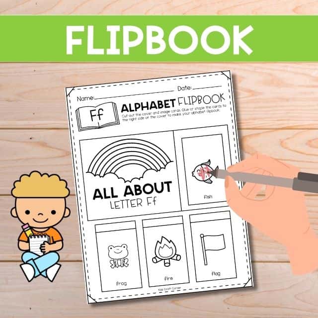 Flipbook