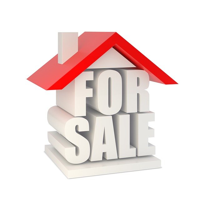 Konut Fiyatları düşebilir mi