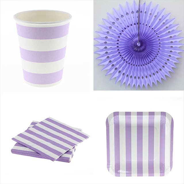 端午の節句パーティー_8