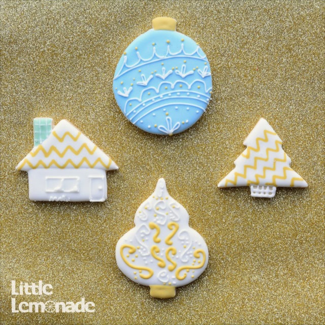 12月アイシングレッスン_基本