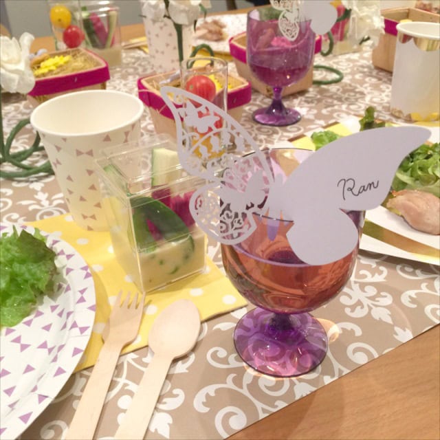 RapunzelParty_17_web