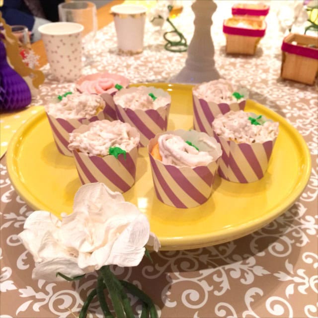 RapunzelParty_18_web