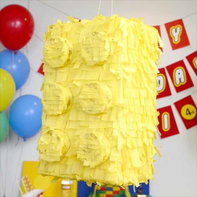 レゴパーティー_img_17