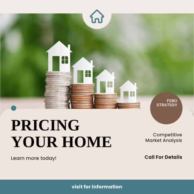 8d5607d232190bdec5082db7663cb453_cropped_optimized