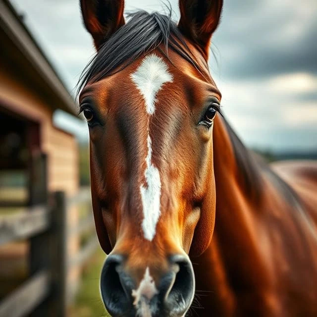 Fun Things To Do in Lexington Kentucky