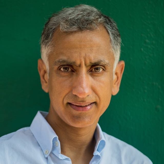 Mehran Khadem-Awal