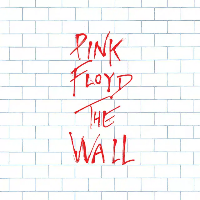 Pink Floyd The Wall Tour 1980 1981