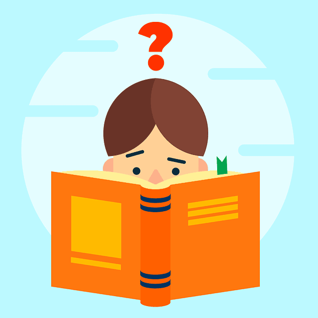 Time management skills for children