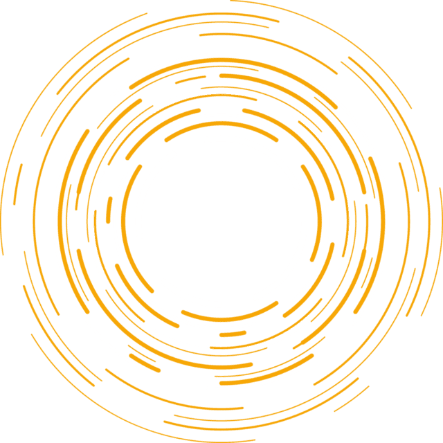 Obszar roboczy 1v7aaa