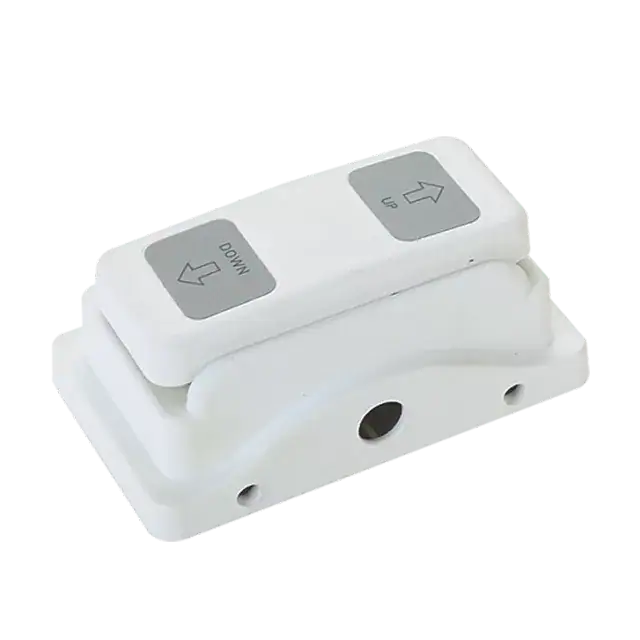 Controls LA000X