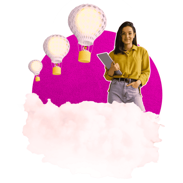 Visuel-site-EO2024-Femme
