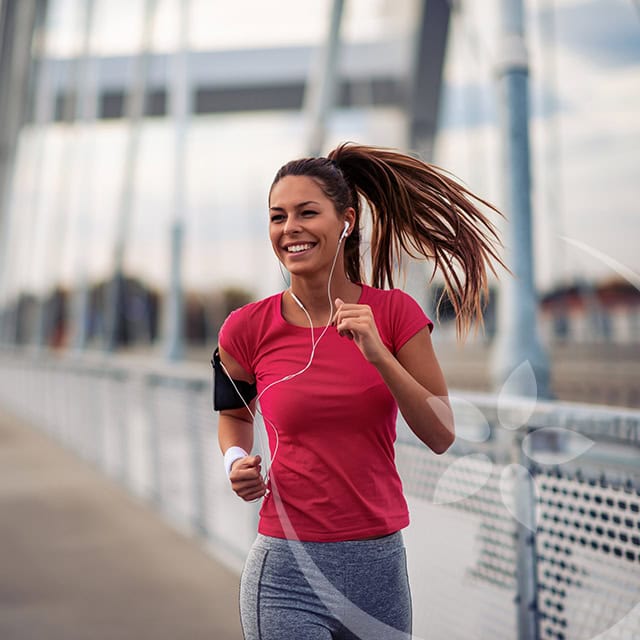 manzana de calidad Ambrosia