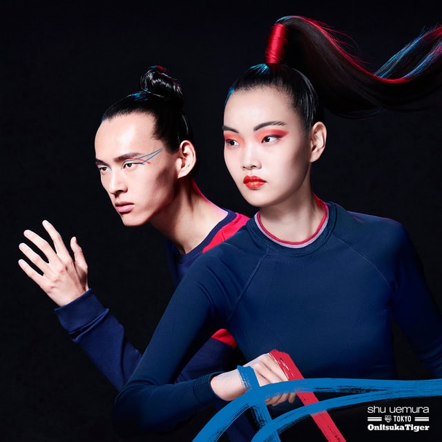 Pre order onitsuka tiger shop