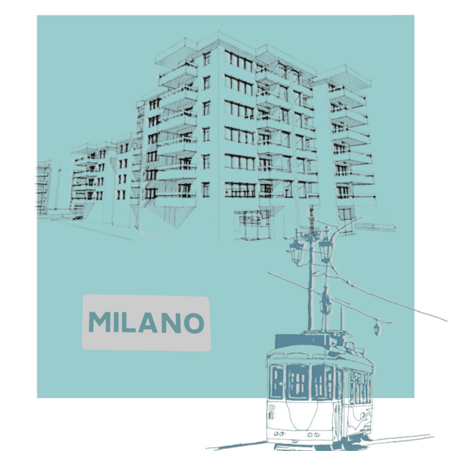 Buongiorno ragazzi, Fazi editore, poesia, scuola, professori, liceo, milano, 2019, poesia contemporanea, poesia italiana, antiniska pozzi