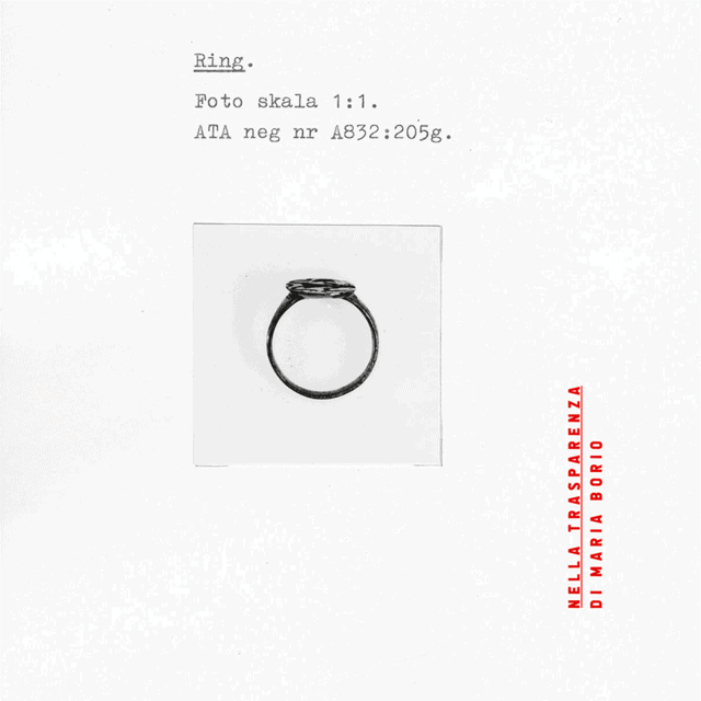 Ultima Eldorado, nella trasparenza, Maria Borio, Ilaria Mai, Tommaso Di Dio, Poesia, poesia contemporanea