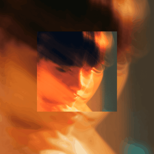 marcos y marcos, kosuke saito, collateral